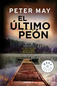 EL ÚLTIMO PEÓN