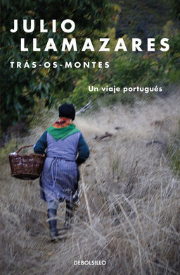 TRAS-OS-MONTES