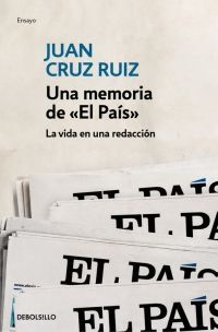 UNA MEMORIA DE 