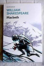 MACBETH - ED. ANIVERSARIO