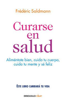 CURARSE EN SALUD