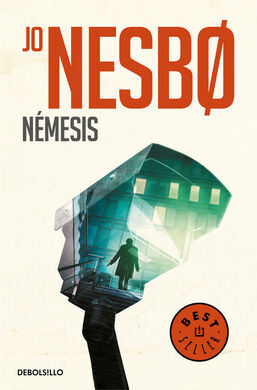 NÉMESIS