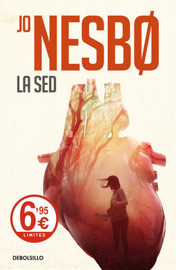 SED, LA (LIMITED)