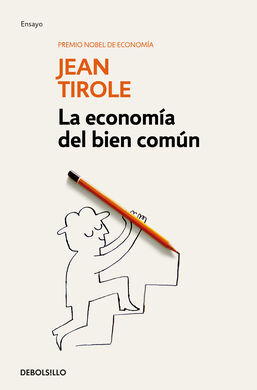 ECONOMIA DEL BIEN COMUN, LA