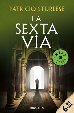 LA SEXTA VIA