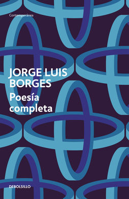 POESIA COMPLETA (BORGES)