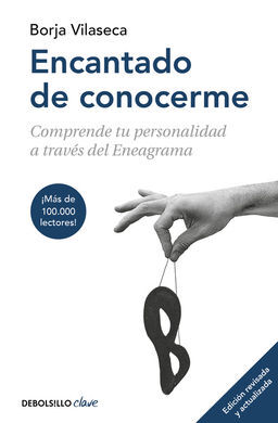 ENCANTADO DE CONOCERME (ED. AMPLIADA)