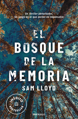 BOSQUE DE LA MEMORIA, EL