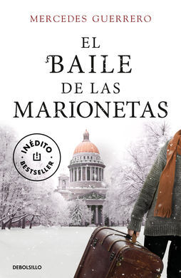 BAILE DE LAS MARIONETAS, EL