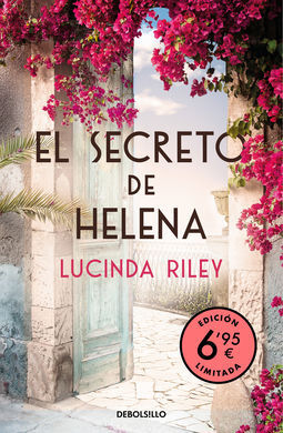 SECRETO DE HELENA, EL (LIMITED)
