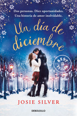 DIA DE DICIEMBRE, UN