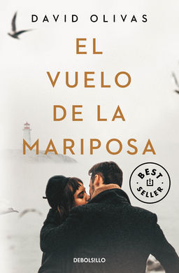 VUELO DE LA MARIPOSA, EL