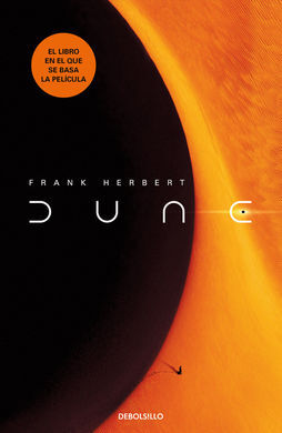 DUNE (NUEVA EDICION)- FG