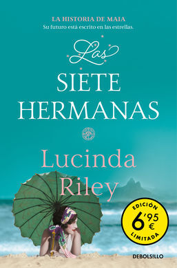 LAS SIETE HERMANAS (LIMITED)