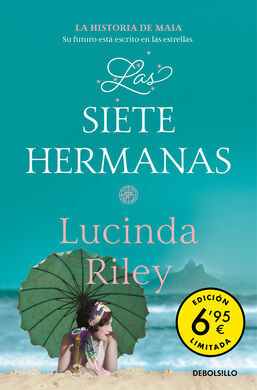 LAS SIETE HERMANAS (LIMITED)