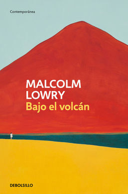 BAJO EL VOLCAN