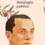 ANTOLOGIA POETICA