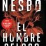EL HOMBRE CELOSO