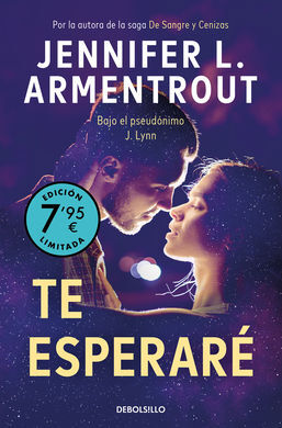 TE ESPERARE (LIMITED)