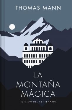 MONTAÑA MAGICA, LA