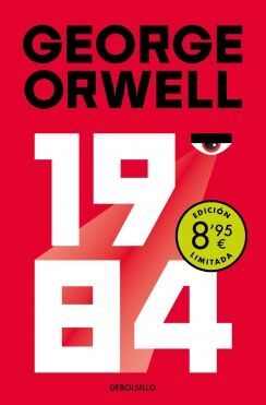 1984 (LIMITED)