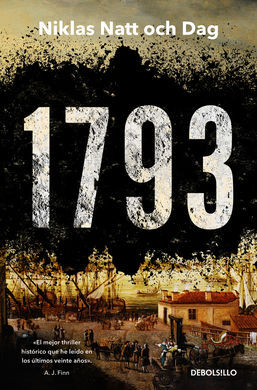 1793