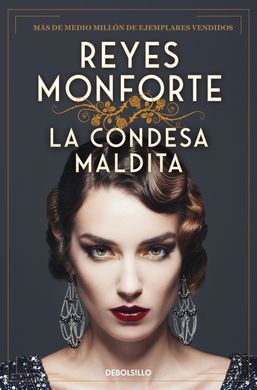 CONDESA MALDITA, LA
