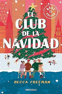 CLUB DE LA NAVIDAD, EL