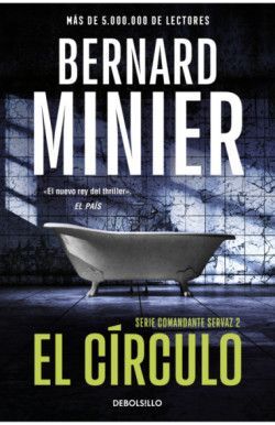 EL CÍRCULO