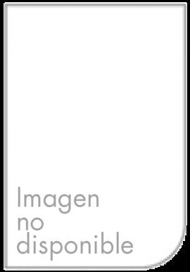 INTERCAMBIO, EL