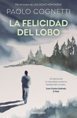 FELICIDAD DEL LOBO, LA