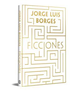 FICCIONES (EDICIÓN CONMEMORATIVA)