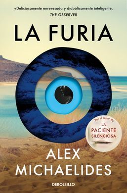 FURIA, LA