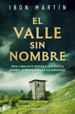 VALLE SIN NOMBRE, EL