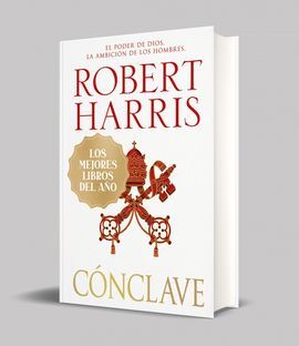 CONCLAVE (EDICION LIMITADA · NAVIDAD GRANDES EXITOS)
