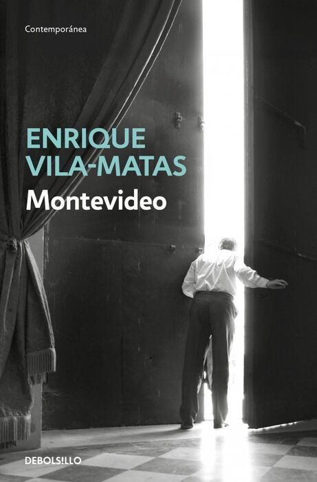 MONTEVIDEO