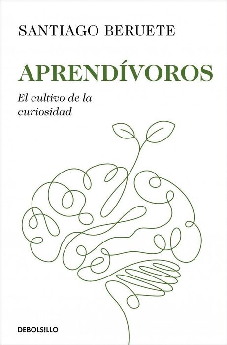 APRENDIVOROS