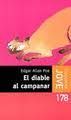 EL DIABLE AL CAMPANAR