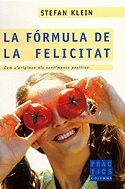 LA FÓRMULA DE LA FELICITAT