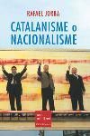 CATALANISME O NACIONALISME
