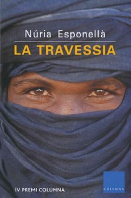 LA TRAVESSIA