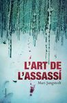 L'ART DE L'ASSASSÍ