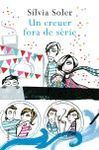 UN CREUER FORA DE SÈRIE