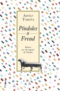 PÍNDOLES O FREUD