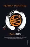 ZEN 305