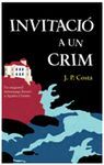 INVITACIÓ A UN CRIM