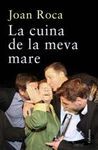 LA CUINA DE LA MEVA MARE