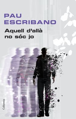 AQUELL D´ALLA NO SOC JO