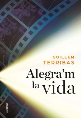 ALEGRA'M LA VIDA