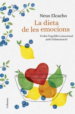 LA DIETA DE LES EMOCIONS